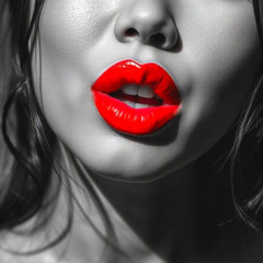 ÁCHIM GYÖRGY - SEXY LUSHON (SEXY MIX)