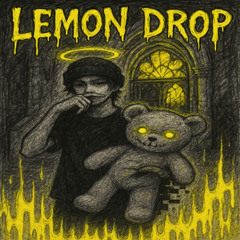 FTWLando - Lemon Drop