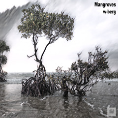 Mangroves