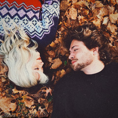 Blame it on the Cold