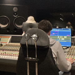 Atelstvn - Hasta el final ft. Sokuu, Siji [EXCLU] (128 kbps).mp3