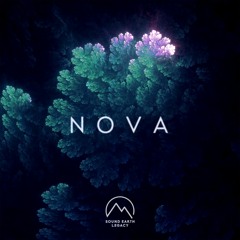 NOVA