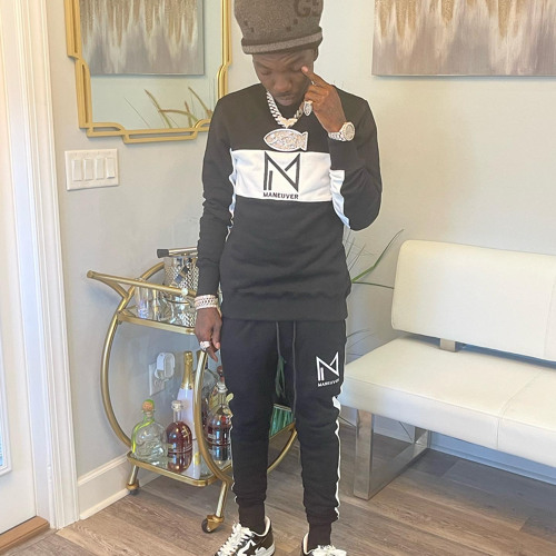 Million View N a Week Flo