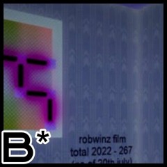 BEAR* - Frontrooms [2022 Theme]