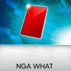 Ts funk so tuff✌️🥹