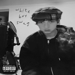 White Boy Swag (prod. vanity beatz x 9lives)