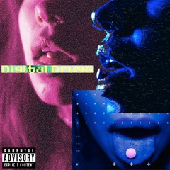 Hellraiser (prod. SCUUBSTAR x smoke fusion x D!MES)