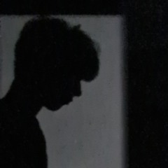 The Smiths - Wonderful Woman - David Jensen session 04/07/1983