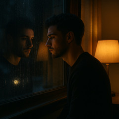 Going Through Emotions