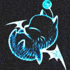 upgrademyblade ::::sayless:::: prxd 3plSSS #vtm #bbs