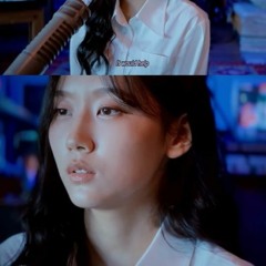 Seori - Blame Myself (ILLENIUM Cover)