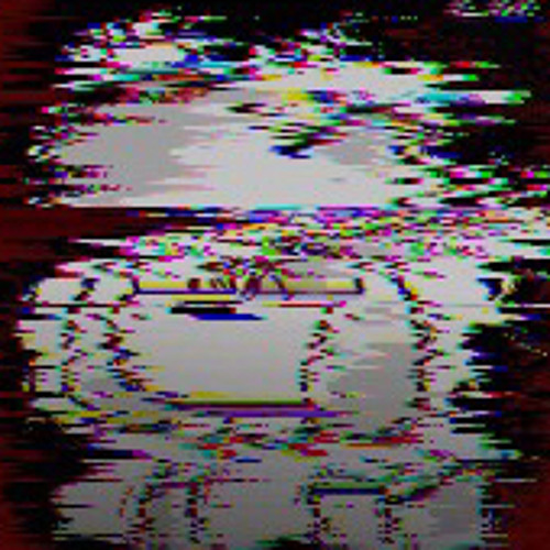 Crisis (The whole horror Mix)