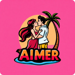 Dis-Moi Si Tu M'Aimes