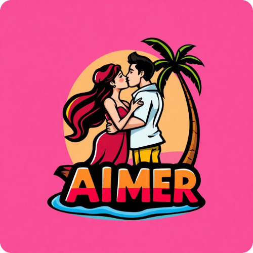 On S'Aime Beaucoup