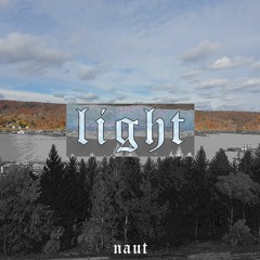 Light (prod.wstdtime)