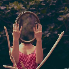 1.delayed Gymnopedie(for piano and Electronics)