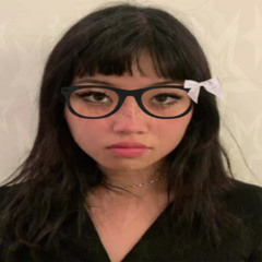 BEABADOOBEE THE PERFECT PAIR REMIX
