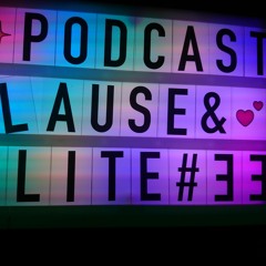 Lause & Lite Podcast 033 (July)