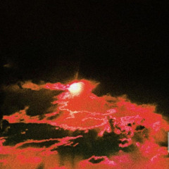 Im So High LOL [prod. Grind Mode]