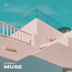 EyeMad - Muse