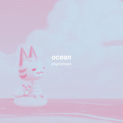 ocean