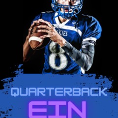 Quarterback - Ein (2023)