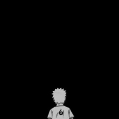 DREAMS PT.3