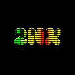 KUKI - NOQU SENI BUA [2NXREMIIX]