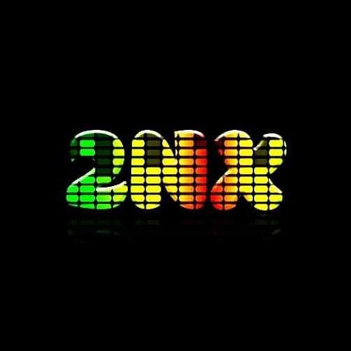 KUKI - NOQU SENI BUA [2NXREMIIX]