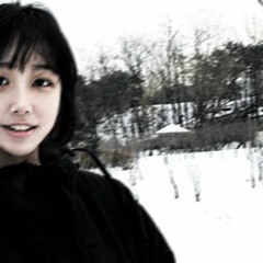 body girl | 시체녀