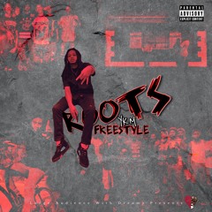 Roots Freestyle