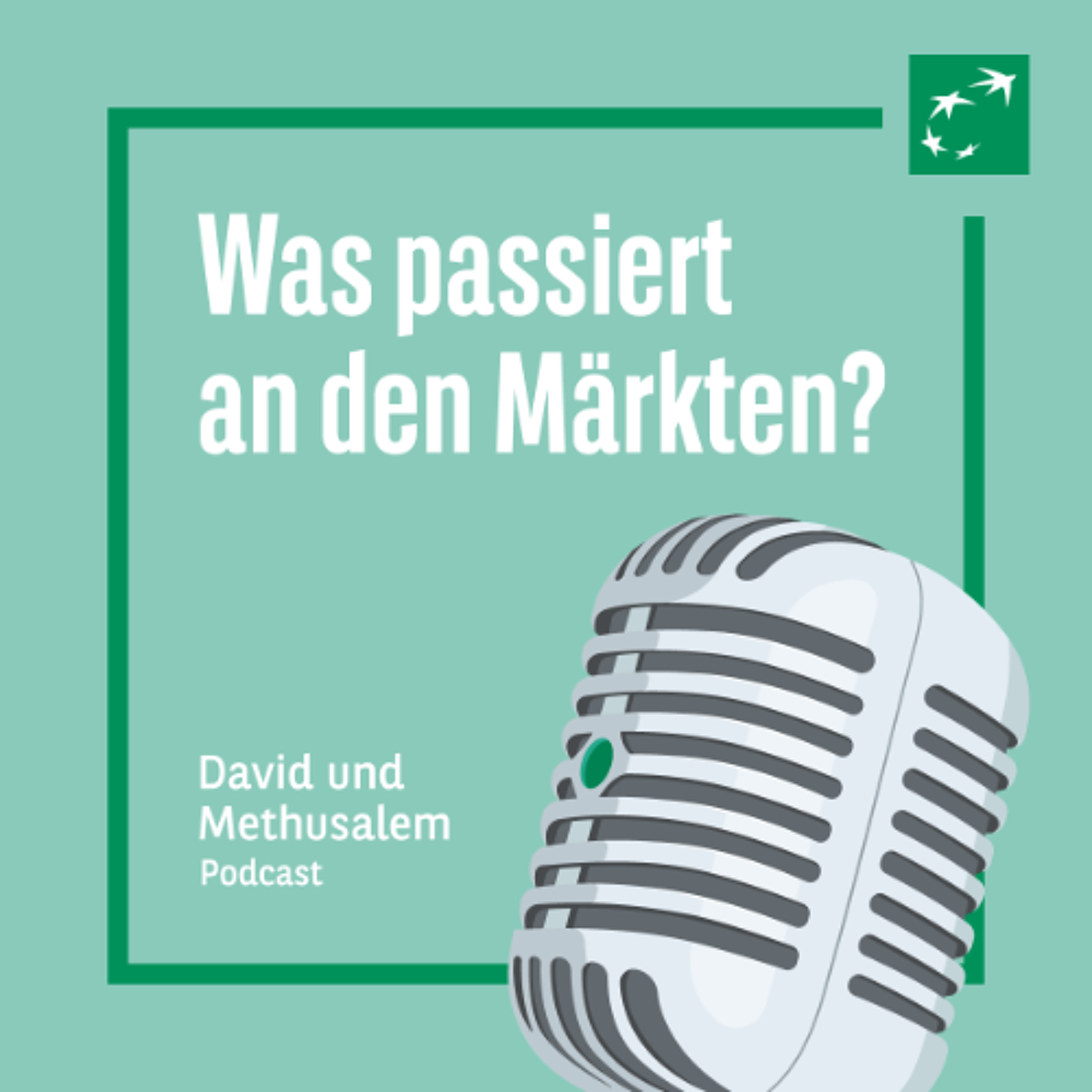 AXA IM Select Updates