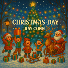 Christmas Day