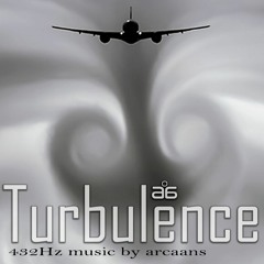 Turbulence