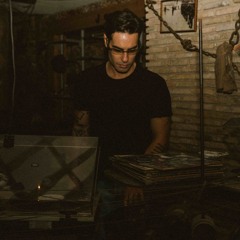 Sade - Give it up (Tourist Ath retouch)