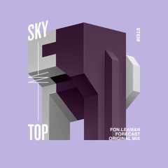 Fon.Leman - Forecast [SkyTop]