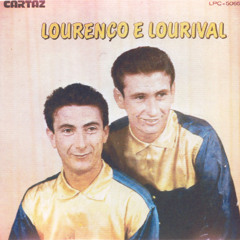 Saudade