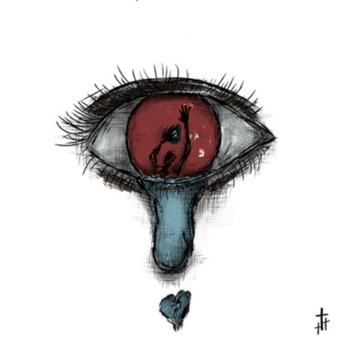 Let It Be  Ft Dazingoff