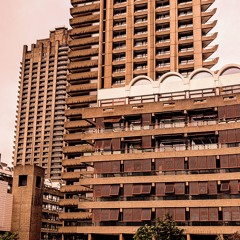 JADD_ID_SHOWCASE_2024.m3u8