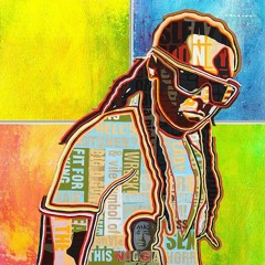 2F Big Bootie Mix Volume 15 Snippet 1