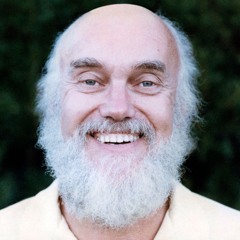 [Ram Dass Day 5]  Meditation