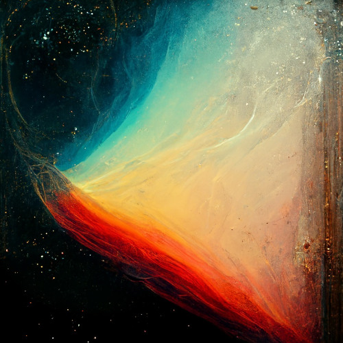 Jakub Zielonacki - AS009