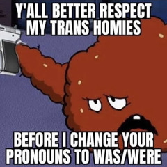 414 interlude (prod. nate22)