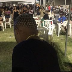 MEGA ULTRA MONTAGEM RELEMBRANDO OS VELHOS TEMPO [ DJ RK DE VILA VELHA ] COROo