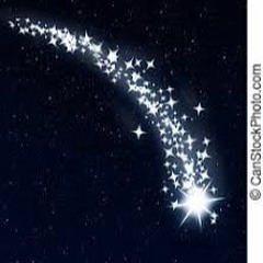 Joyeuses Etoiles