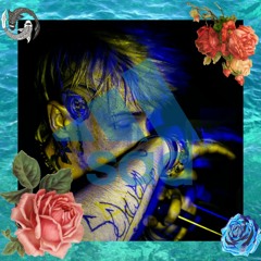 ItAlwaysEnds🤷🏾‍♀️ [prod. darklord]