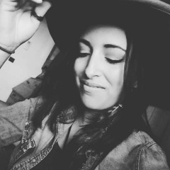 YOU- JOY CANDLE  ( The Pretty Reckless Cover)