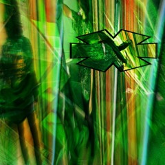 new lyfee🍀🪲 +brideboi +mainetoowavy (moonsai)