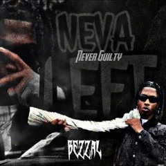 Bezzal - Neva Guilty