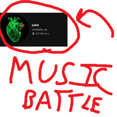 Dim & SpikeCat - Fortress